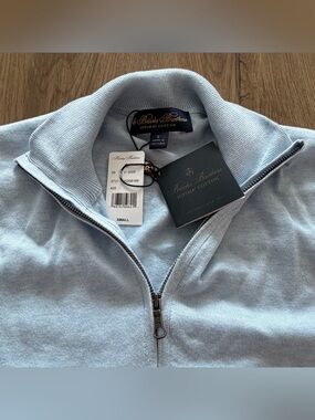 Brooks Brothers Sweater
